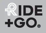 Ride Go